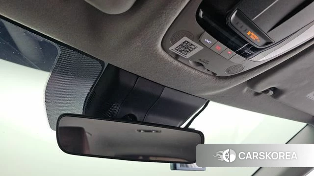 Kia Seltos id 4445676 из Кореи 10