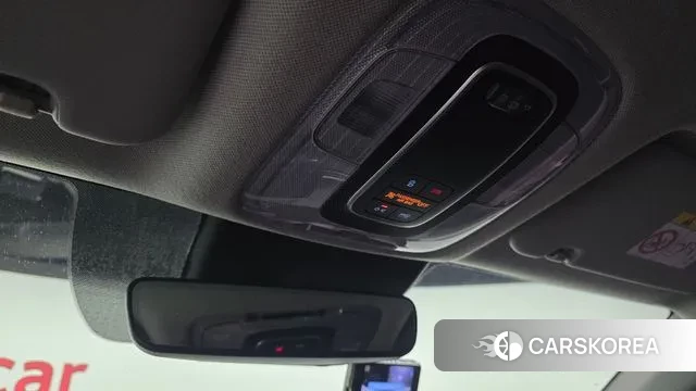 Hyundai Avante (CN7) id 3551551 из Кореи 10