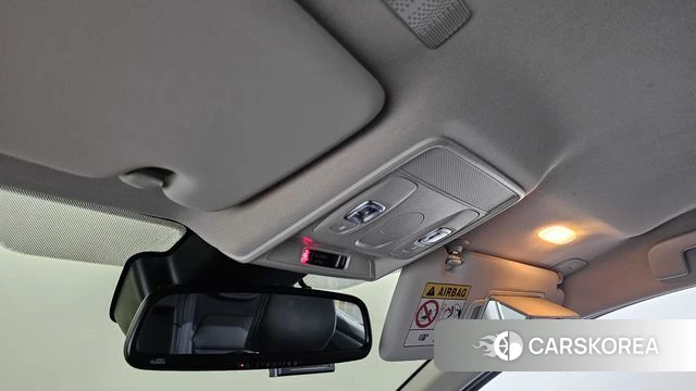 Renault Korea (Samsung) XM3 id 4283628 из Кореи 10