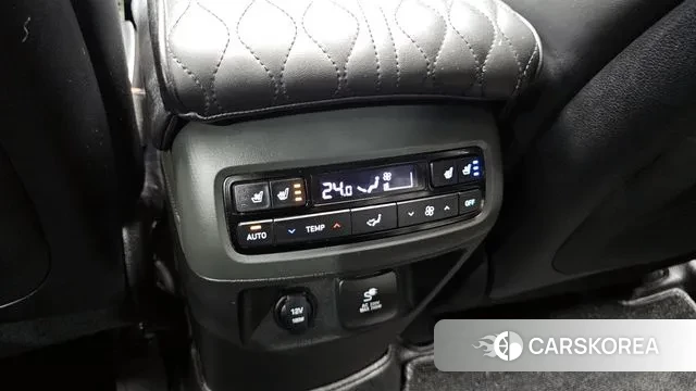 Hyundai Palisade id 3344167 из Кореи 10