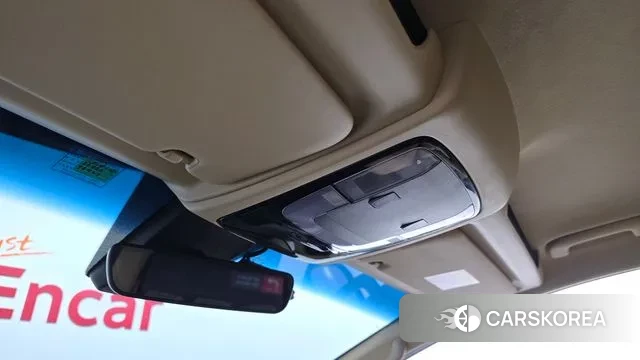 Hyundai Staria id 3343647 из Кореи 10