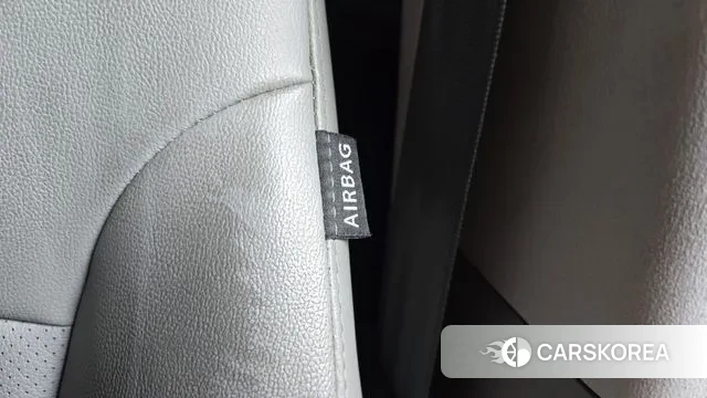 Hyundai The New Grand Starex id 3106976 из Кореи 10