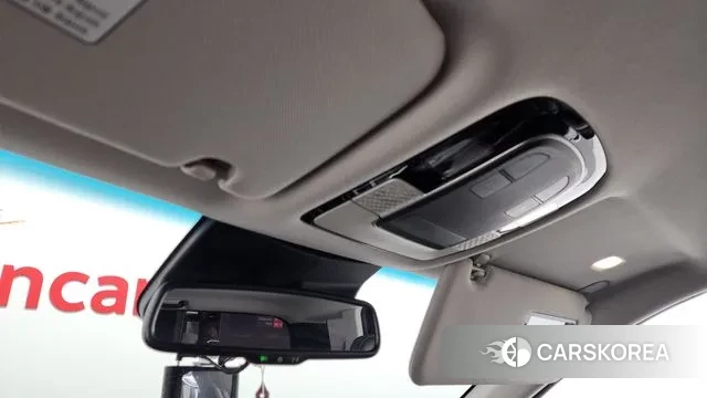 Hyundai Palisade id 3742473 из Кореи 10