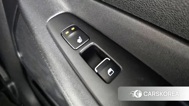 Hyundai Santa Fe TM id 3742127 из Кореи 10