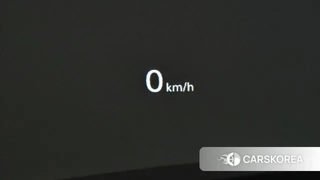 Genesis The New G70 id 3753423 из Кореи 10