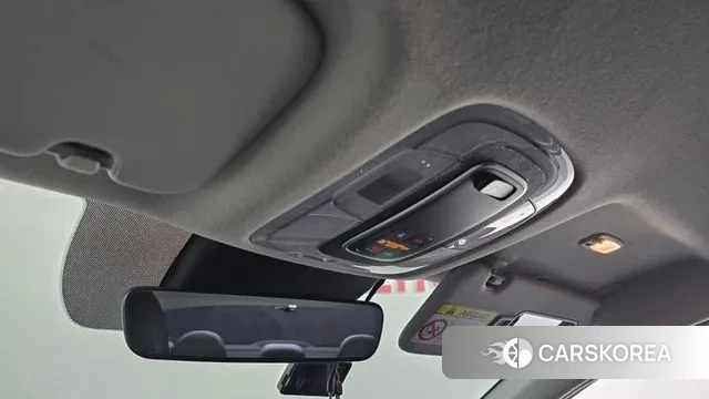 Hyundai Avante (CN7) id 3772236 из Кореи 10