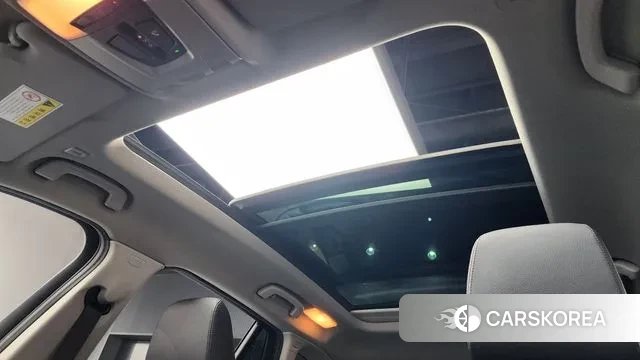 BMW X1 (F48) id 3330183 из Кореи 10