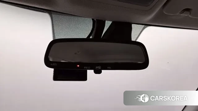 Hyundai Casper id 3053423 из Кореи 10