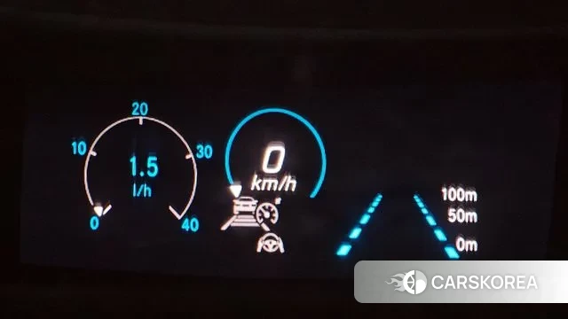 Mercedes-Benz CLS-Class C257 id 3042856 из Кореи 10