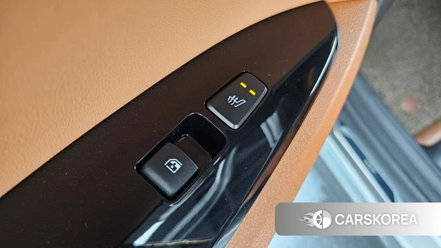 Kia Sportage 5th Generation id 4696552 из Кореи 10