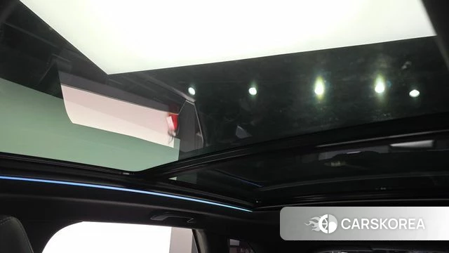 Peugeot 3008 second generation id 3917391 из Кореи 10