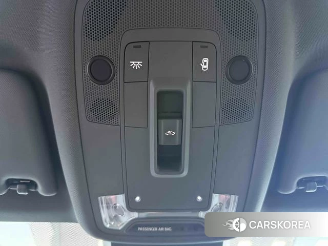Audi A3 id 4348465 из Китая 10