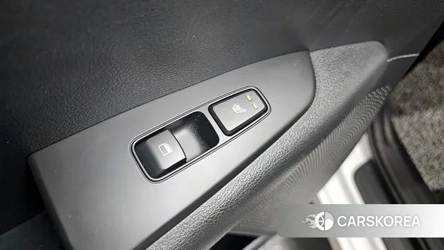 Kia The New K3 2nd generation id 3467750 из Кореи 10