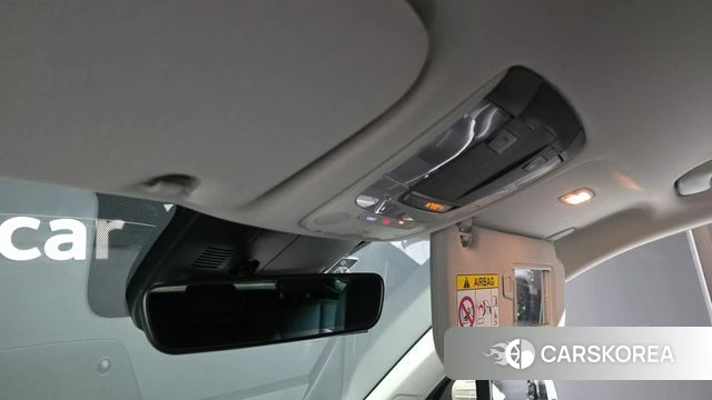Kia Sorento 4th Generation id 4284330 из Кореи 10