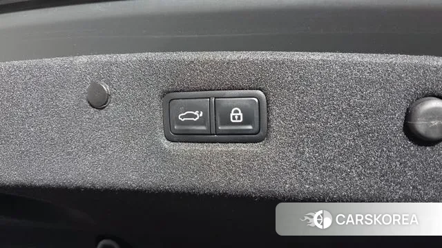 Kia K8 Hybrid id 3289517 из Кореи 10