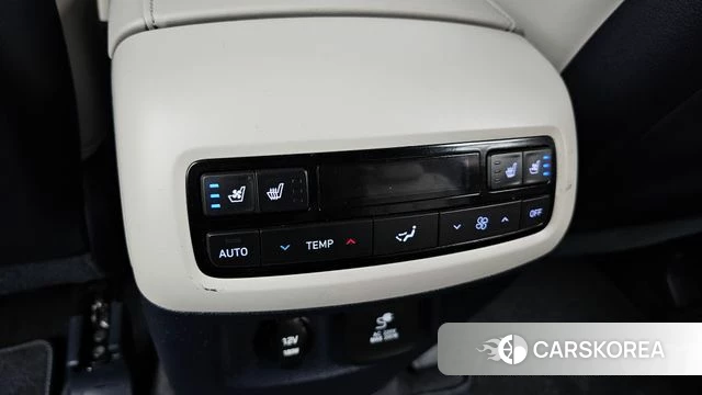 Hyundai Palisade id 3886040 из Кореи 10