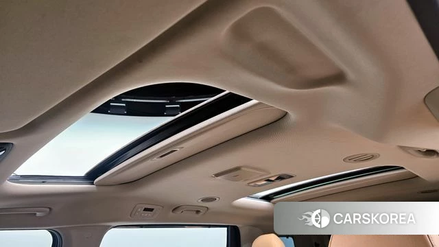 Kia Carnival 4th generation id 3922199 из Кореи 10