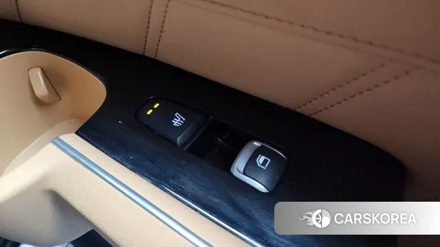 Kia Sorento 4th Generation id 3546394 из Кореи 10