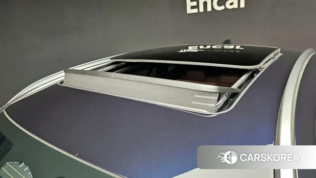 BMW X6 (G06) id 3372347 из Кореи 10