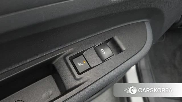 Chevrolet (GM Daewoo) Bolt EV id 4642737 из Кореи 10