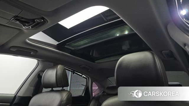 Hyundai Grandeur IG id 3808457 из Кореи 10