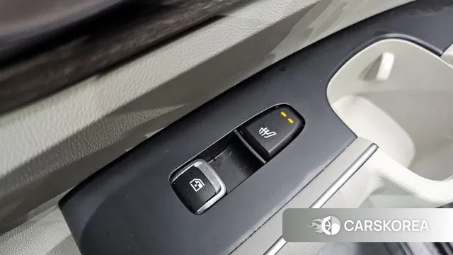 Kia Sorento 4th Generation id 3645692 из Кореи 10