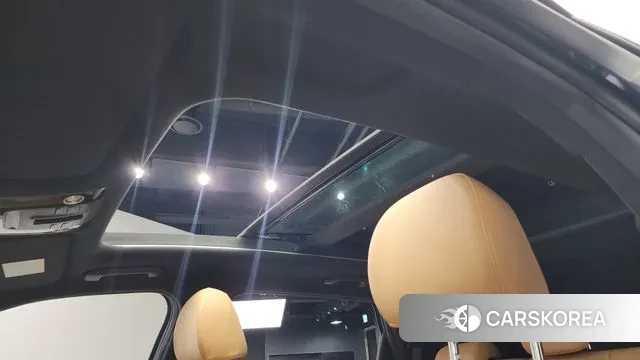 Kia Sorento 4th Generation id 3479528 из Кореи 10