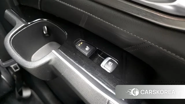 Kia Sorento 4th Generation id 3197802 из Кореи 10