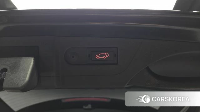 Ssangyong Rexton New Arena id 4395138 из Кореи 10