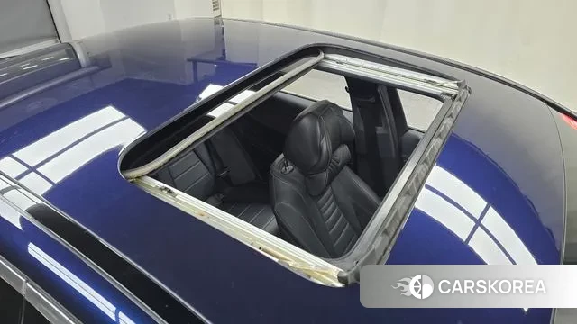 Mercedes-Benz E-Class W213 id 3735422 из Кореи 10