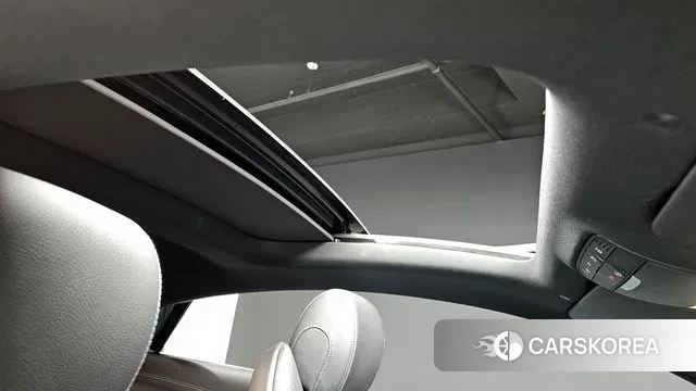 Mercedes-Benz E-Class W213 id 3685631 из Кореи 10