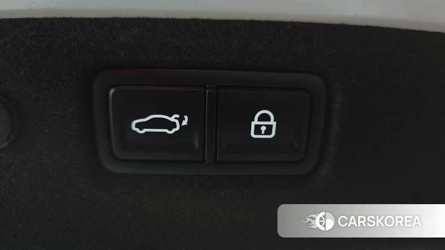 Kia The New K5 Hybrid 3rd generation id 3933827 из Кореи 10