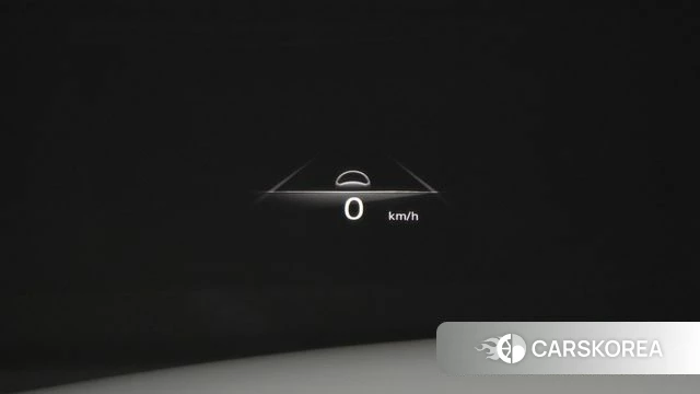 Genesis GV70 id 4423745 из Кореи 10