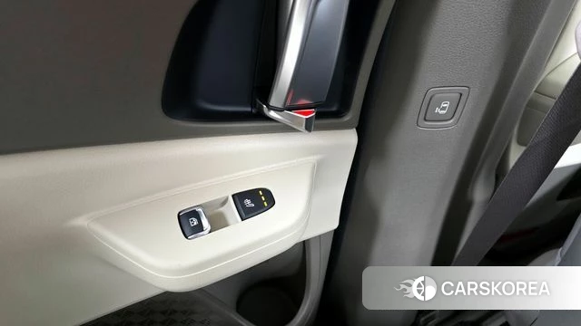 Kia The New Carnival 4th Generation id 3817392 из Кореи 10