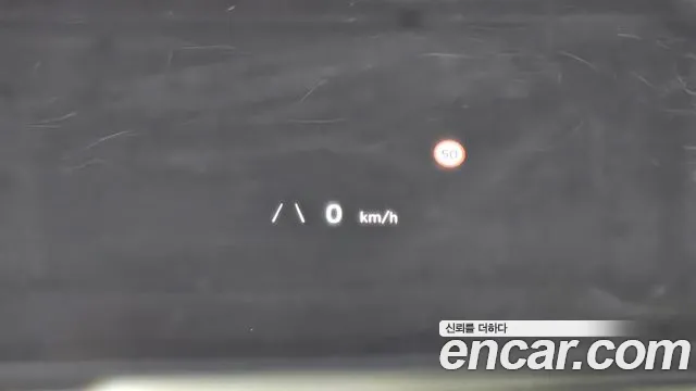 Hyundai Ionic 5 id 2817166 из Кореи 10