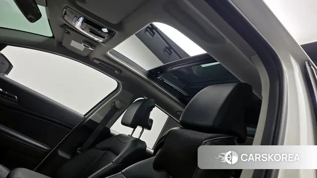 Kia Sportage 5th Generation id 3788168 из Кореи 10