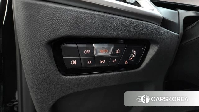 BMW 4 Series (G22) id 4686758 из Кореи 10