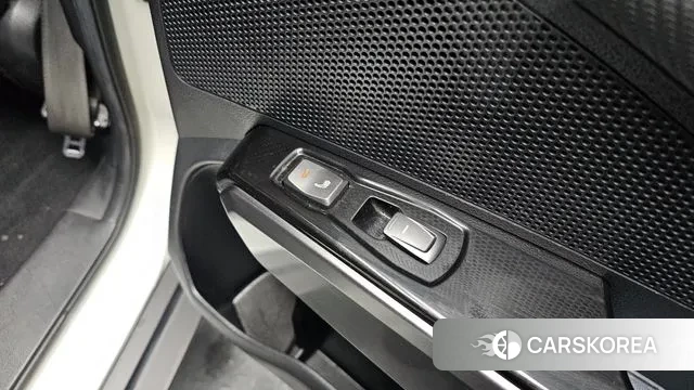 Ssangyong Berry New Tivoli id 3639681 из Кореи 10