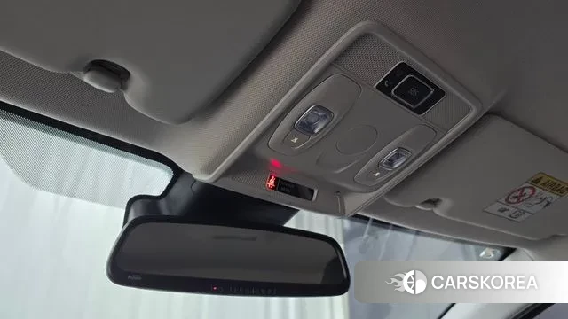 Renault Korea (Samsung) XM3 id 3534459 из Кореи 10