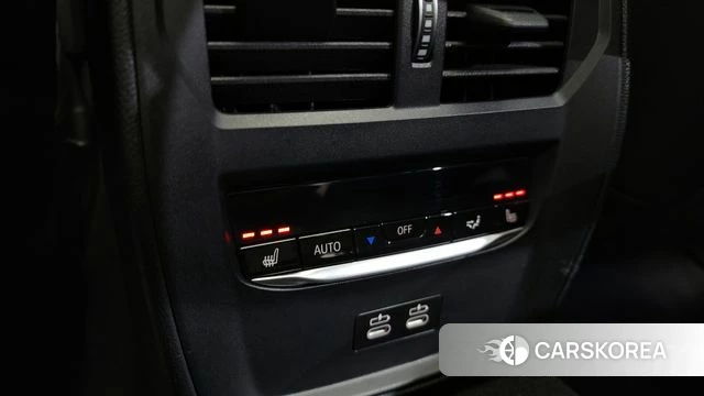 BMW i4 id 3883768 из Кореи 10