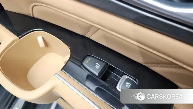 Kia Sorento 4th Generation id 3681707 из Кореи 10