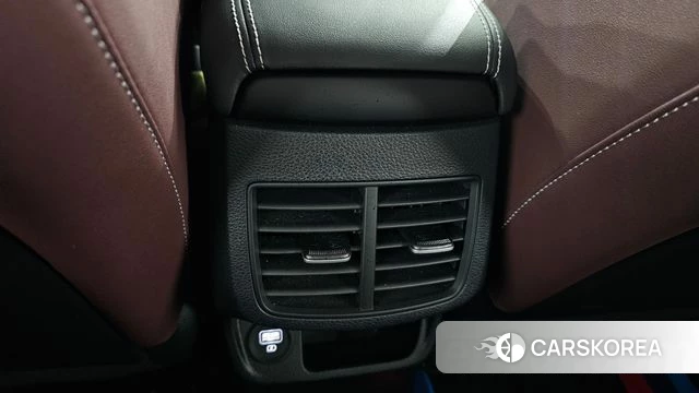 Kia Seltos id 3866340 из Кореи 10