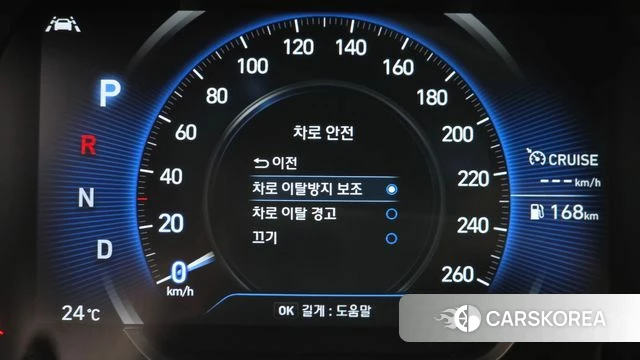 Hyundai Santa Fe TM id 4251195 из Кореи 10
