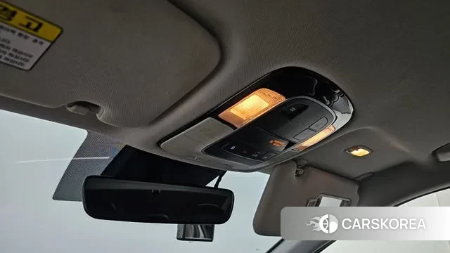 Hyundai Sonata (DN8) id 3060304 из Кореи 10