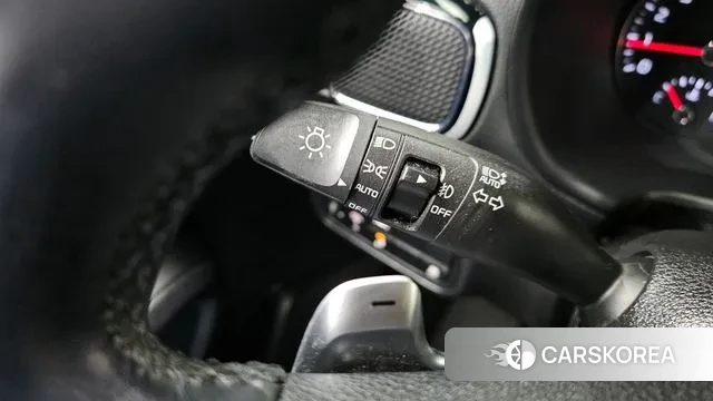 Kia Soul Booster id 3498938 из Кореи 10