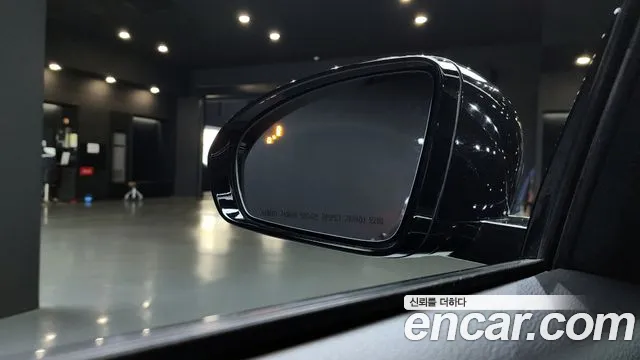 Kia K7 Premier id 2611092 из Кореи 10