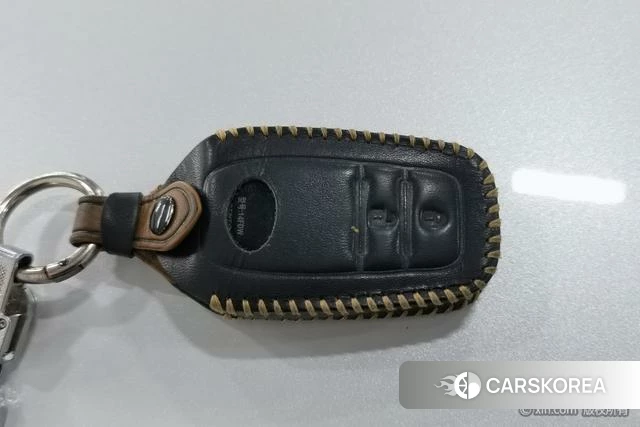 Toyota RAV4 Rongfang id 4276441 из Китая 10