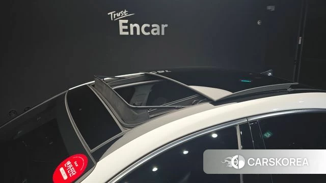 Hyundai Grandeur IG id 3801691 из Кореи 10