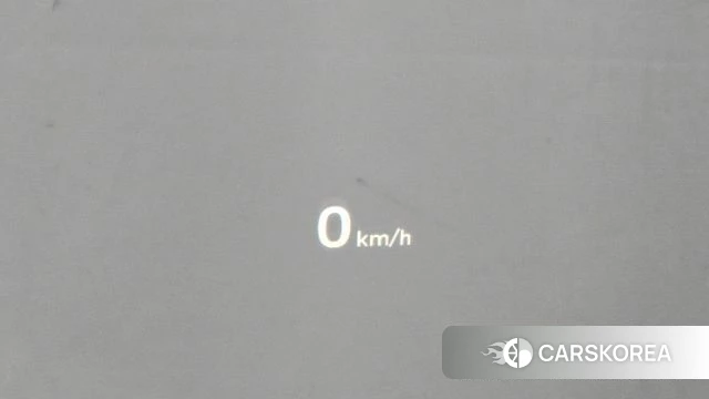 Hyundai The New Grandeur IG Hybrid id 4585565 из Кореи 10
