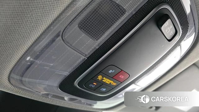 Hyundai Avante (CN7) id 3871025 из Кореи 10